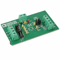 Analog Devices Inc. EVAL-RS485HDEBZ