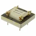 Würth Elektronik 7500718001