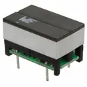 Würth Elektronik 750510359