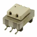 Würth Elektronik 7500718424