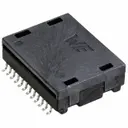 Würth Elektronik 7490200136