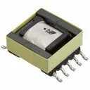 Würth Elektronik 750341455