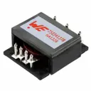 Würth Elektronik 750341378