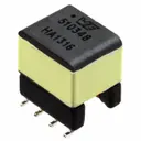 Würth Elektronik 750510348