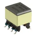 Würth Elektronik 750510165