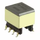 Würth Elektronik 750510173