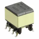 Würth Elektronik 750510174