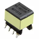 Würth Elektronik 750510185