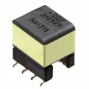 Würth Elektronik 750510347