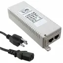 Microchip Technology PD-3501G/AC-US