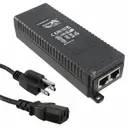 Microchip Technology PD-9001GR/AT/AC-US
