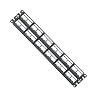 Panduit Corp CPPL48WBLY