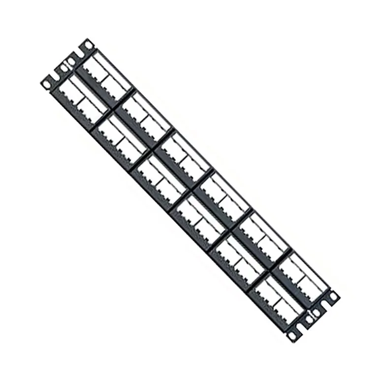 Panduit Corp CPPL48WBLY