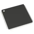 Microchip Technology AT40K20-2BQI thumbnail 1