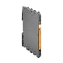 Weidmüller 1176030000