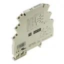 Weidmüller 8594840000