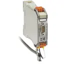 Weidmüller 8615690000