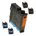 Weidmüller 8965440000