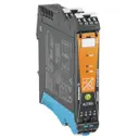 Weidmüller 8965460000