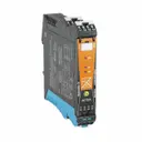 Weidmüller 8965490000