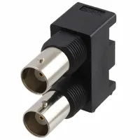 Amphenol RF 112705