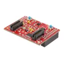 Texas Instruments BOOSTXL-SENSHUB