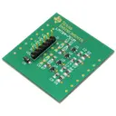 Texas Instruments LMT84-7EVM