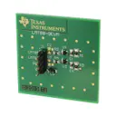 Texas Instruments LMT88-9EVM