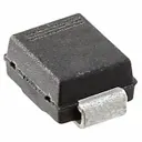 Littelfuse Inc. PLED6US