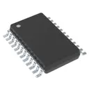 Microchip Technology ATF22V10CQZ-20XC