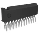 ROHM Semiconductor BA7230LS