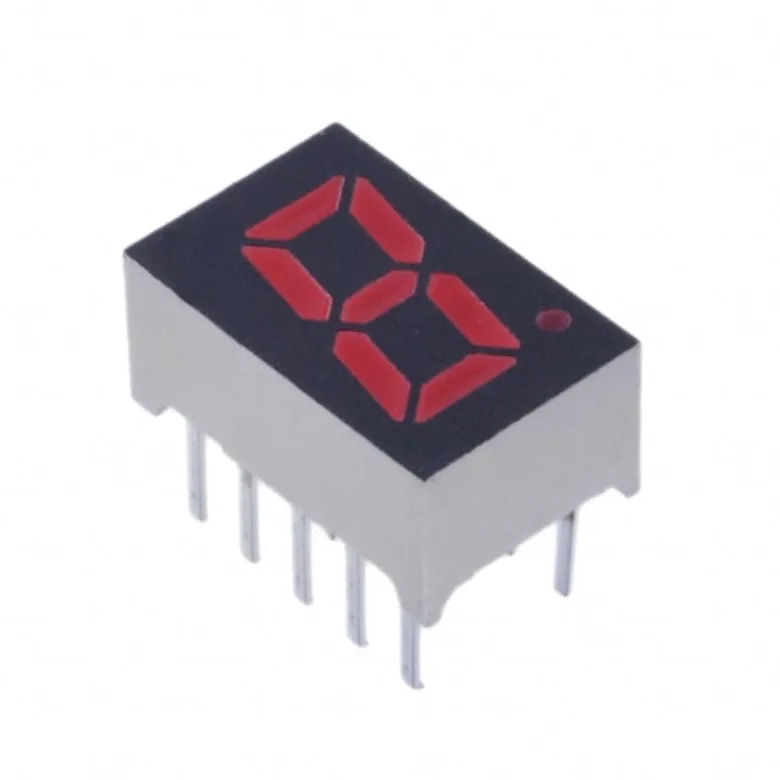 ROHM Semiconductor LAP-301VB