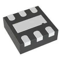 Microchip Technology MIC826RYMT-TR