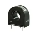 Triad Magnetics CST-1025-B