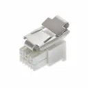 Samtec Inc. IPD1-03-D-K-M