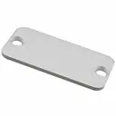 Hammond Manufacturing 1455DAL-10