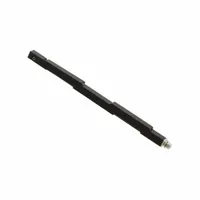 C/A Design 422C-480UMB-CKP
