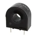 Triad Magnetics CST-1015
