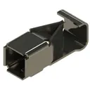 KYOCERA AVX 709296001004006