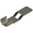KYOCERA AVX 709159001401006
