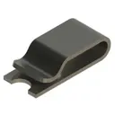 KYOCERA AVX 709159001402006