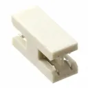 KYOCERA AVX 009159004061916