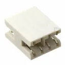 KYOCERA AVX 009159008061916