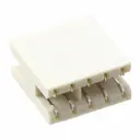 KYOCERA AVX 009159010061916