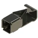 KYOCERA AVX 709296001004006