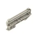 Weidmüller 8156210000