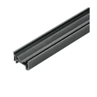 Weidmüller 1248180000