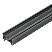 Weidmüller 1248190000