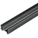 Weidmüller 1248210000