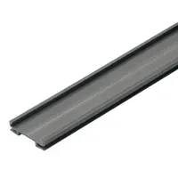 Weidmüller 1248150000